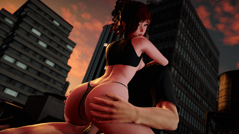[SLG/动态/更新/3D/汉化/精灵/乳交]裂谷中的房子/A House in the Rift[Ver0.7.16r4][PC/9.60G]-6.gif