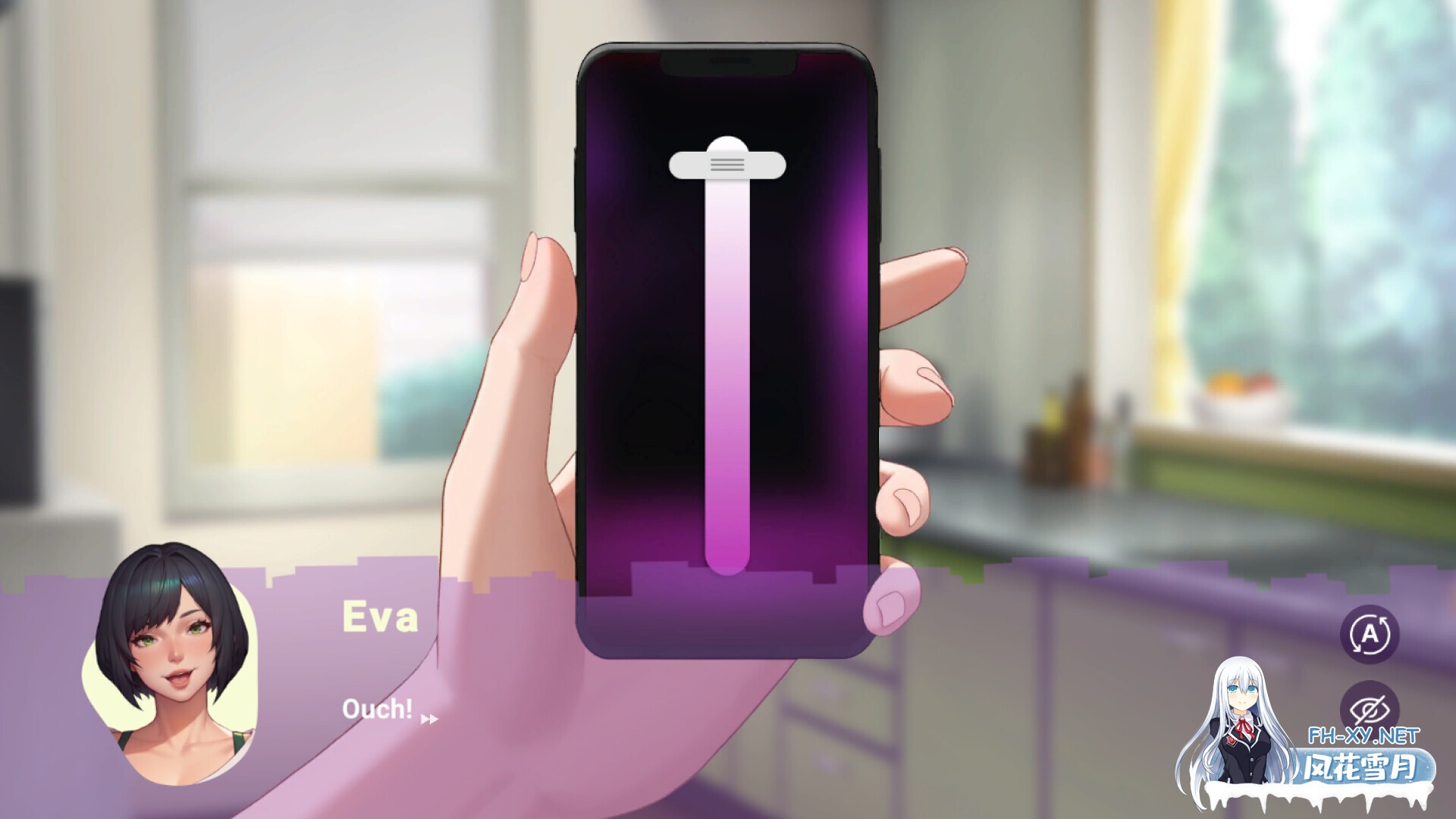 [SLG/动态/STEAM官中/口交/3D/AI作画]性爱公寓/Sex Apartment -11.jpg