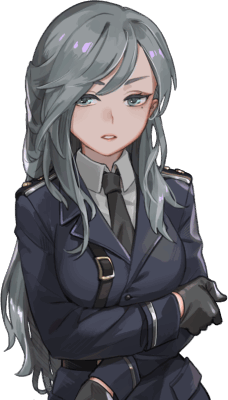 [SLG/汉化] 卡琳的私密操练 STEAM官方中文步兵版+自带全回想 [1.4G]-7.png