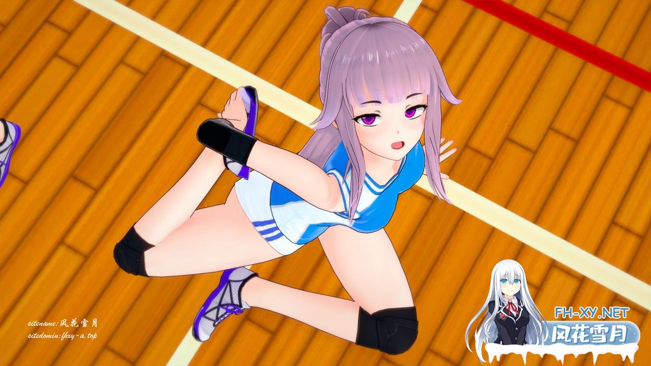 9231667ac3b7528b2a.png