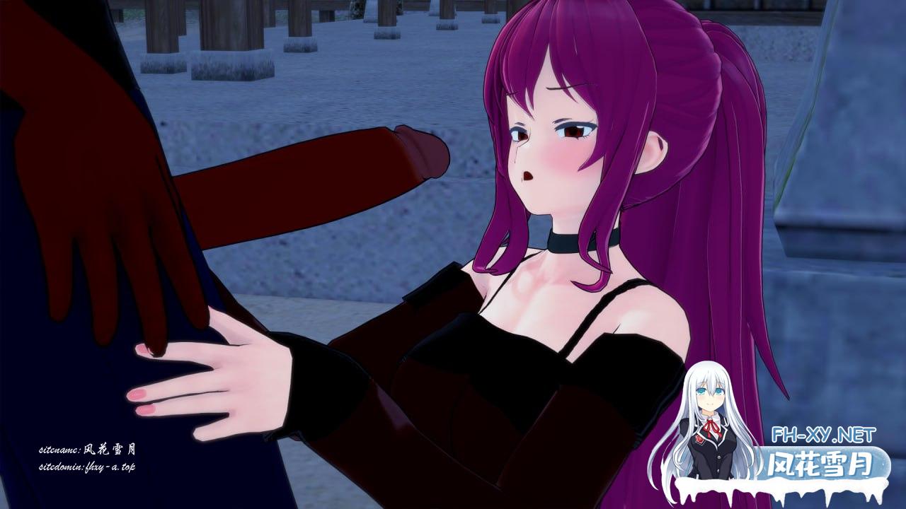 2330467ac3b76d5b20.png