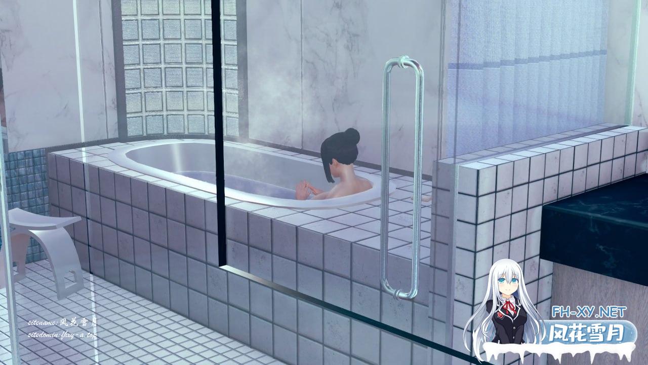 1687767ac3c3b303ec.png