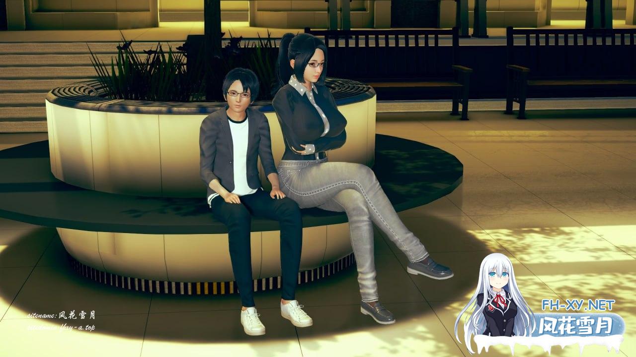 8200767ac3c3d89970.png