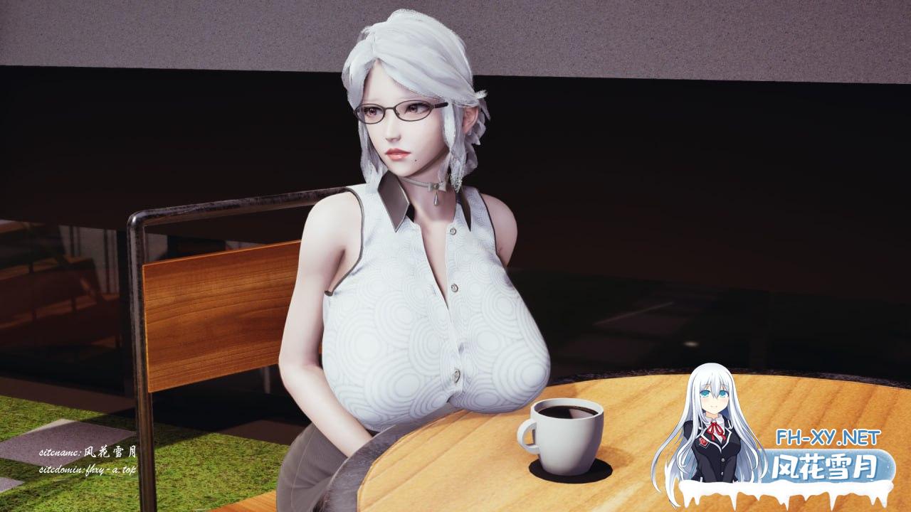 6771567ac3e5625e43.png