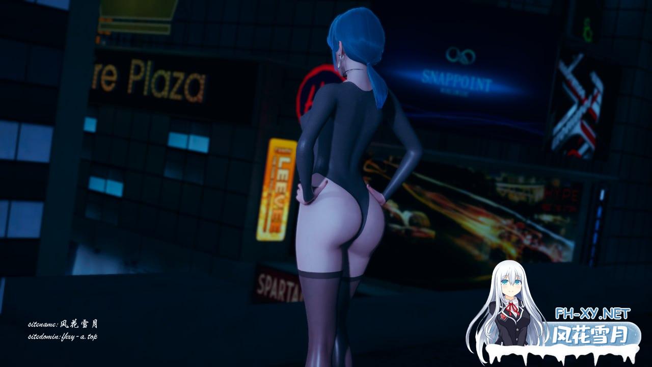 2444267ac3e58c8bc8.png
