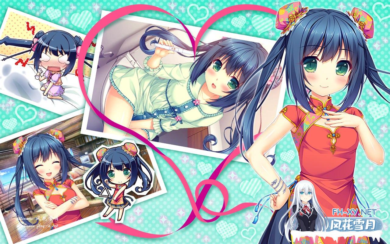 7541267ac3ec8730d0.png
