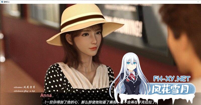 8666067ac3f991ad18.png