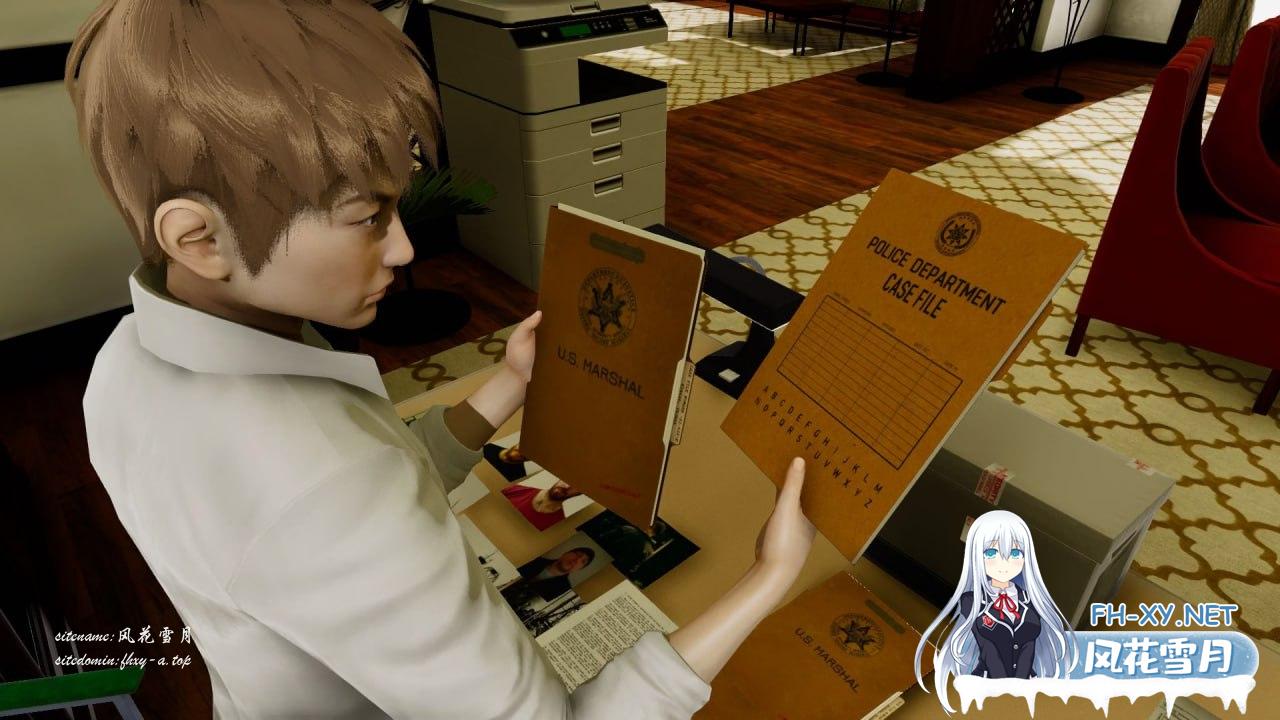 2825767ac3ff14d625.png