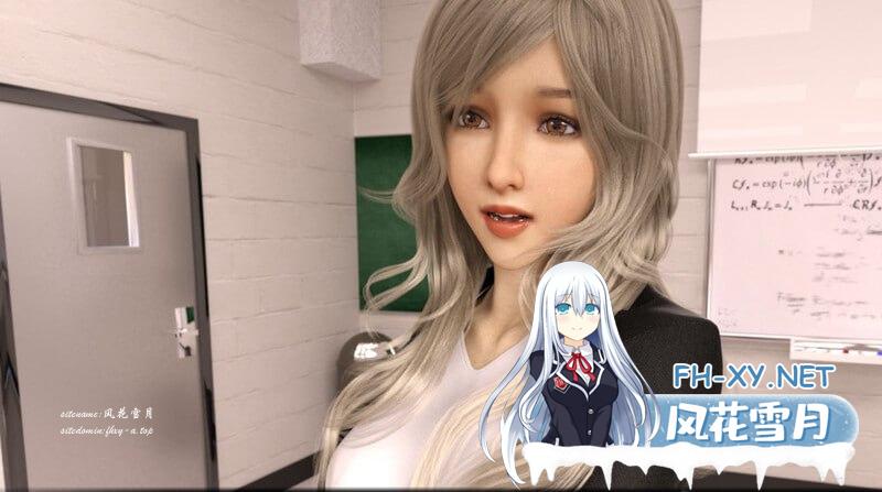 9268167ac40656d683.png