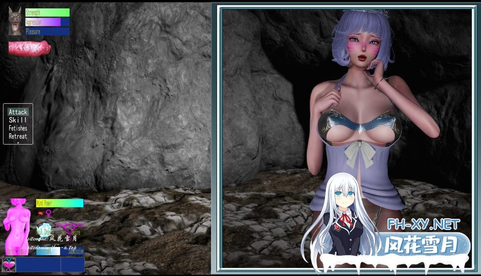 9206867ac40cc6e65c.png