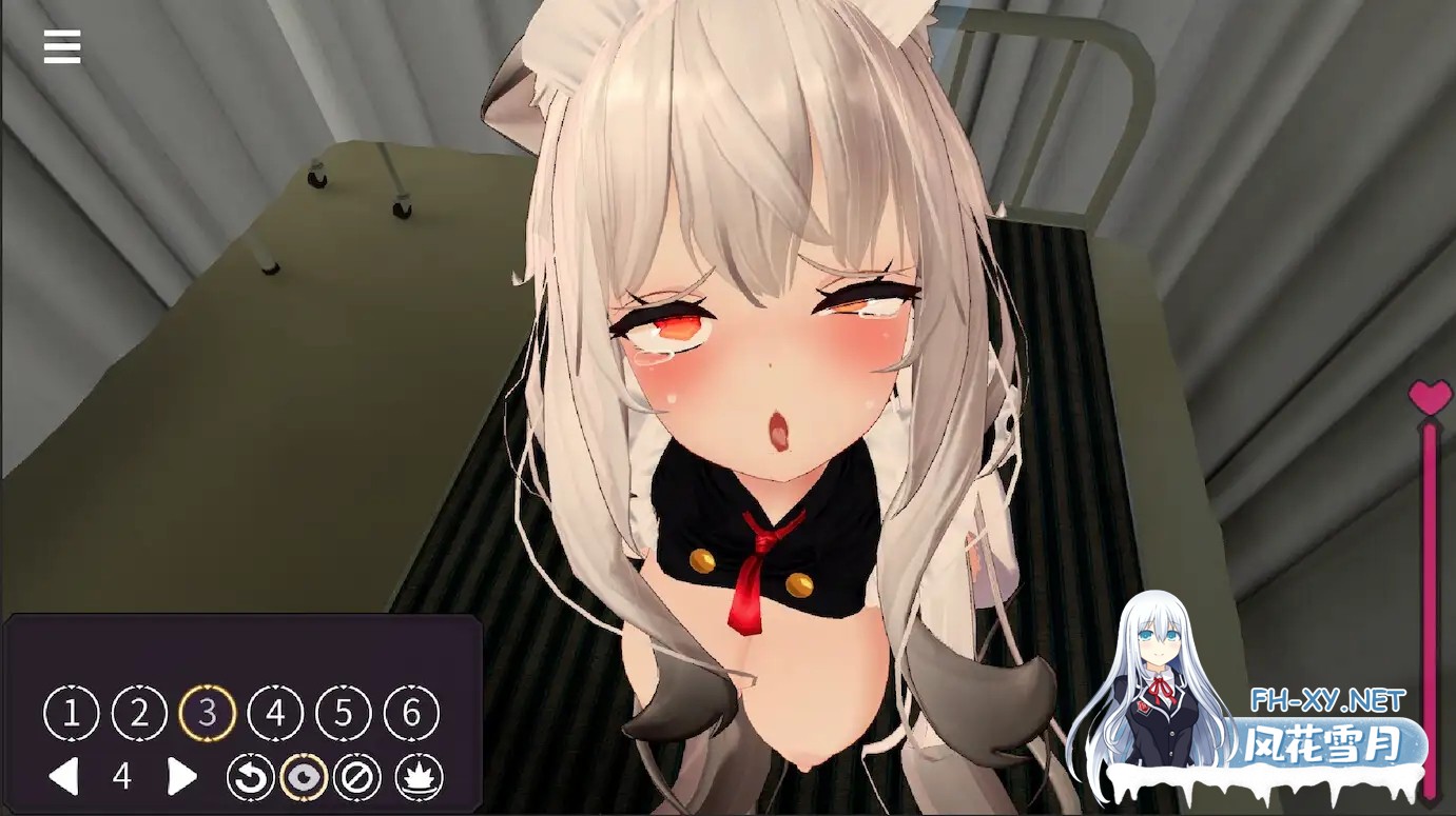 [3D互动/DL官中/全动态/巨乳/萝/更新][RJ01007953/しーぶるそふと社团]和可爱的舞夜一起/舞夜ちゃんといっしょ[Ver1.0][PC/1.40G]-8.jpg