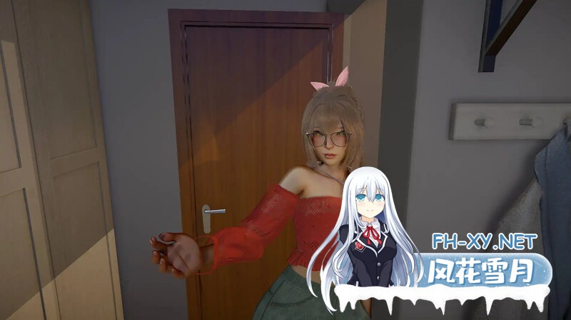 [SLG/动态/3D/更新/官中]探查器/侧写者/Profiler[Ver0.3.5][PC+安卓/3.70G]-3.jpg