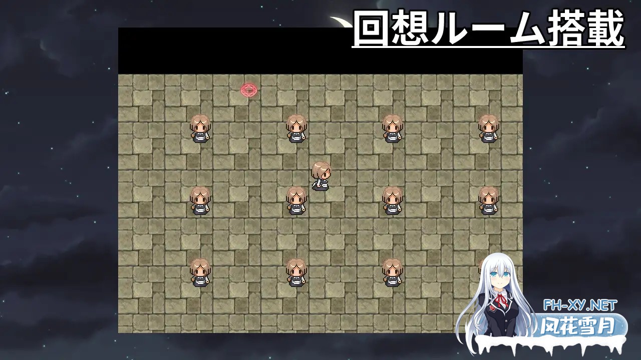 [RPG/机翻+AI文本/巨乳/乳交][RJ01315919/長崎いろは邸社团]被侵犯女仆的除灵方法/犯されメイドの除霊方法 呪いの廃墟[PC/620M]-5.jpg