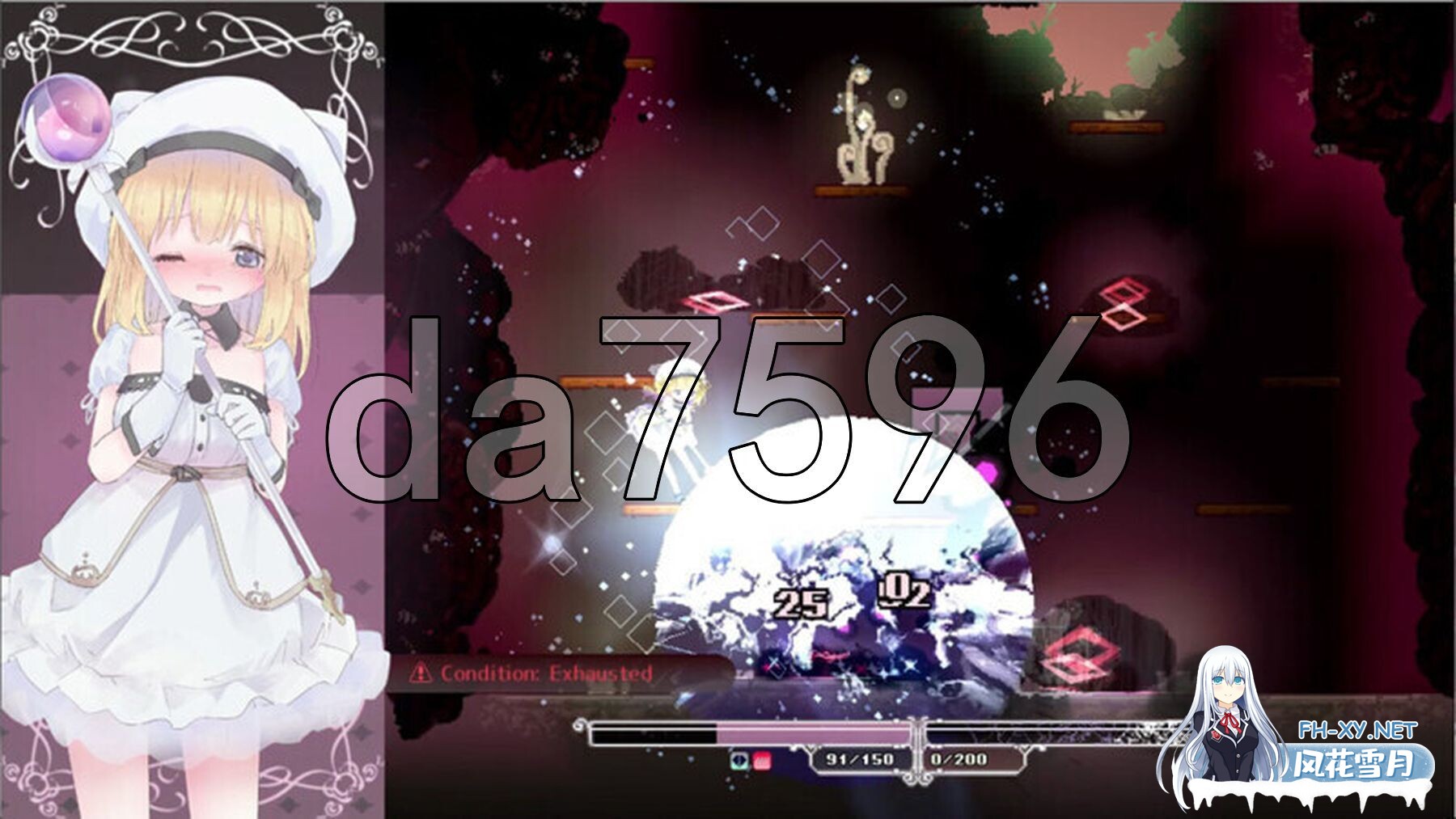[ACT/官中]爱丽丝的摇篮/Alice In Cradle V0.27f 官方中文 [400M]-8.jpg