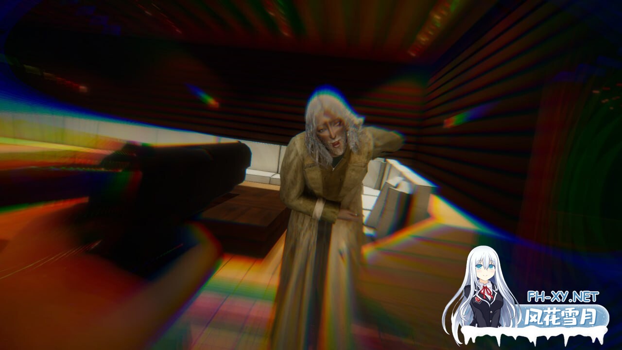 [SLG/动态/更新/PC+安卓] 侧写者 ProFiler v0.3.5  官方中文 [4.3G]-5.jpg