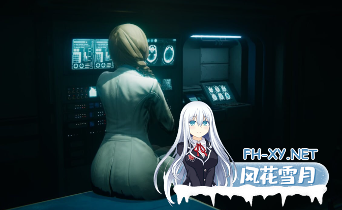 [SLG/PC+安卓] 侧写者/ProFiler Ver0.3.5 官方中文步兵版 [4G]-5.png