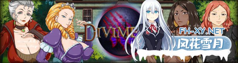 banner3-768x206.jpg