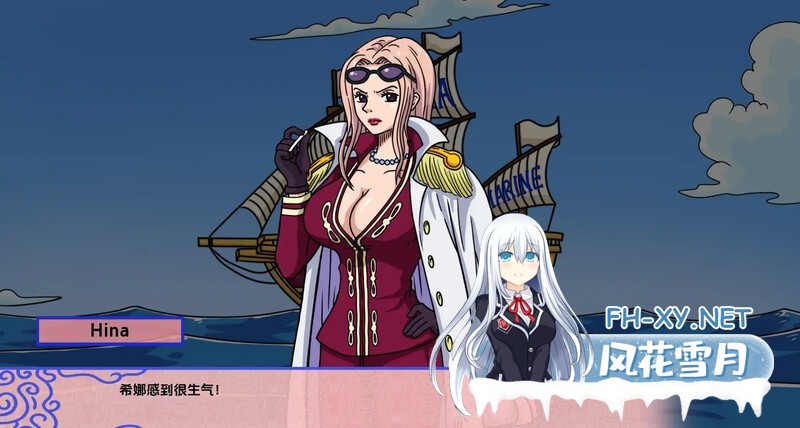 [SLG/沙盒/同人/巨乳/汉化/更新]新世界乐园/New World Paradise[Ver0.2.0][PC+安卓/1G]-11.jpg
