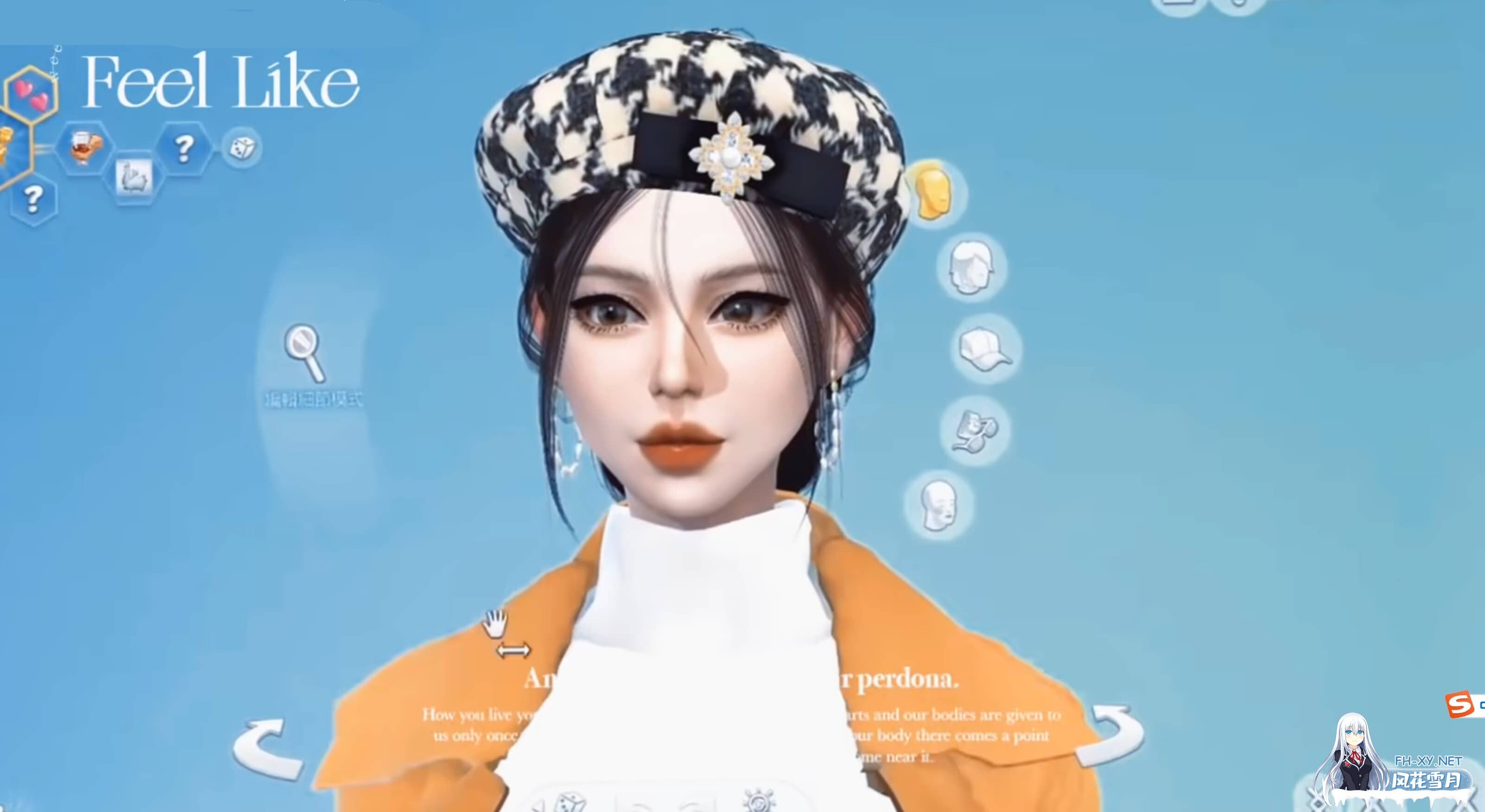 [3A大作/魔改版]模拟人生4 最新WickedWhims 绅士的奇思妙想MOD合集+本体[110G]-6.jpg