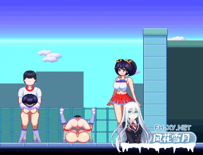 [ARPG/像素/汉化/恶堕/像素/西瓜肚][RJ336349 Fuyou社团]EPの緋戦少女[PC/261M]-5.jpg
