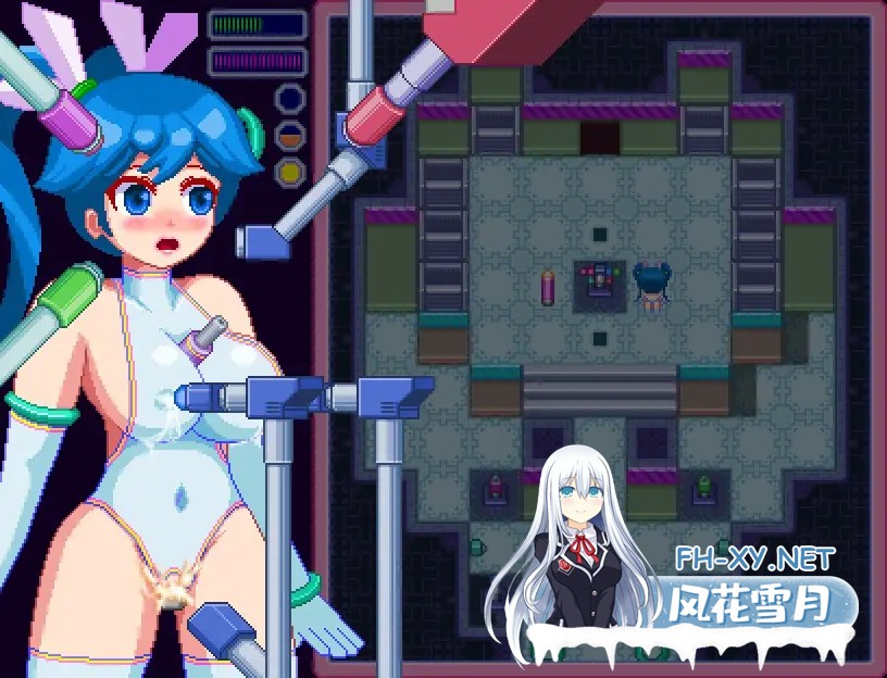 [ARPG/像素/汉化/恶堕/像素/西瓜肚][RJ336349 Fuyou社团]EPの緋戦少女[PC/261M]-8.jpg