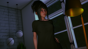 [SLG/动态/更新/汉化]欢迎来到北布鲁克/Welcome to North Brooke[Ver0.4][PC+安卓/3.20G]-6.png