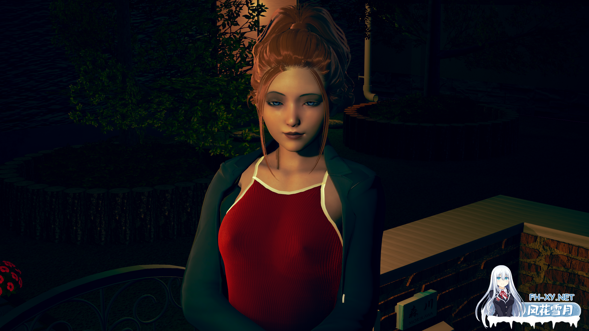 [SLG/动态/更新/汉化]欢迎来到北布鲁克/Welcome to North Brooke[Ver0.4][PC+安卓/3.20G]-12.png