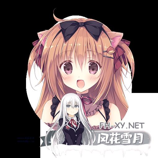 1687831608_749038.png