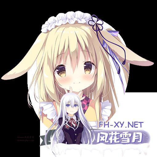 1687831615_605096.png