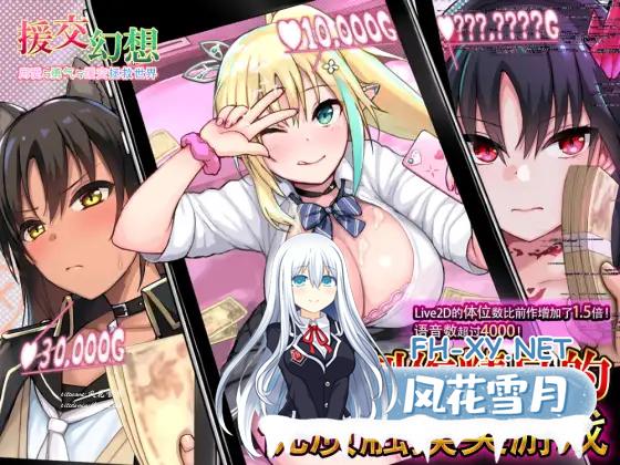 UX~G60)5LZH]AJ0SJW7NM_U.png