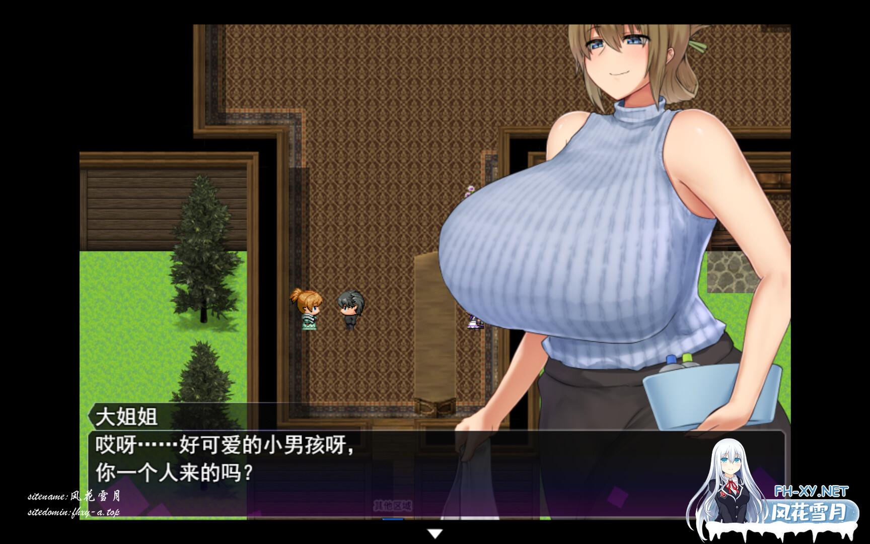 ss_bbcdcb40b6d02400601c0c69b2e8ed0efabe996a.1920x1080.jpg