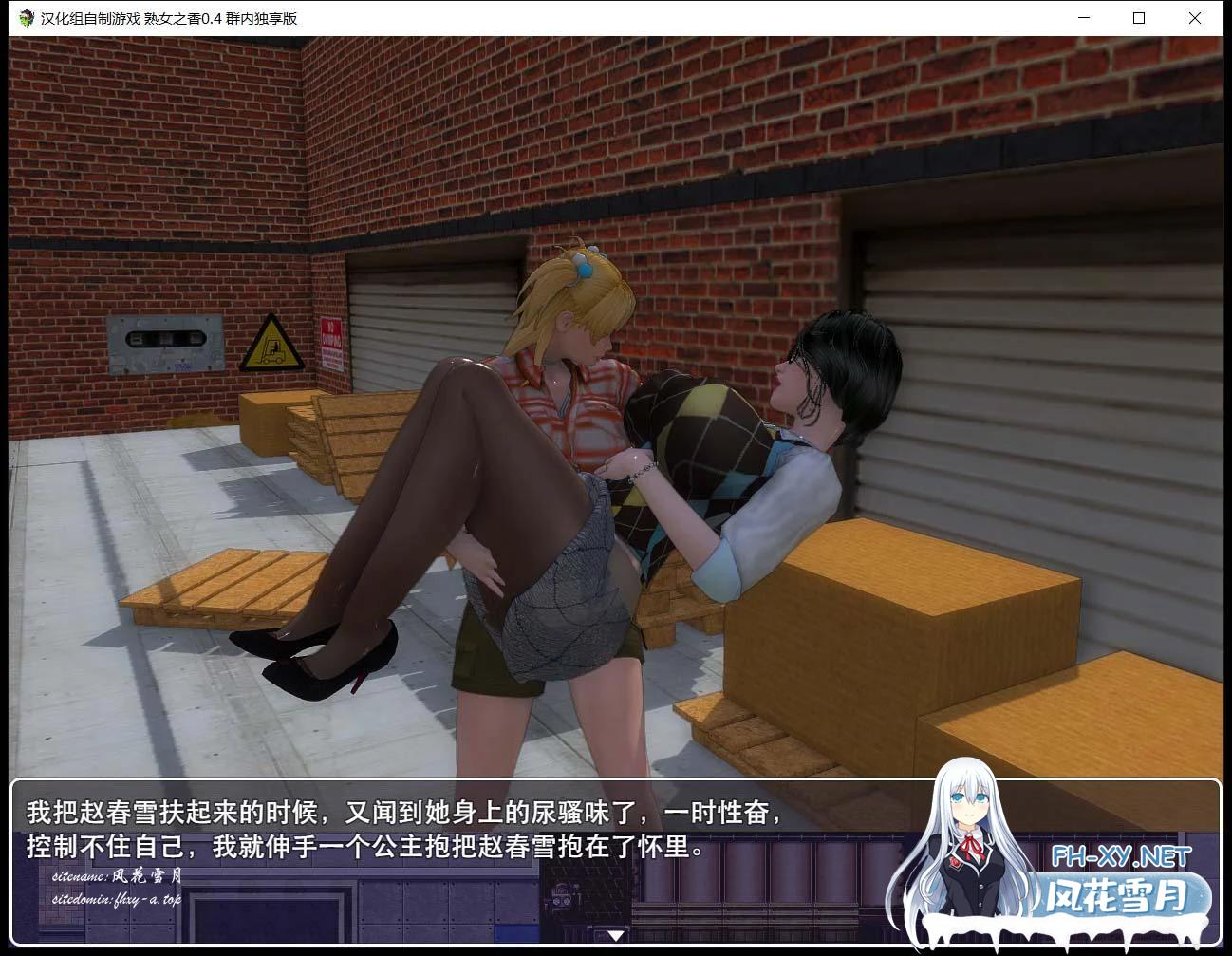 )D(5Y~KHIR[ZHV@U~044(98.png