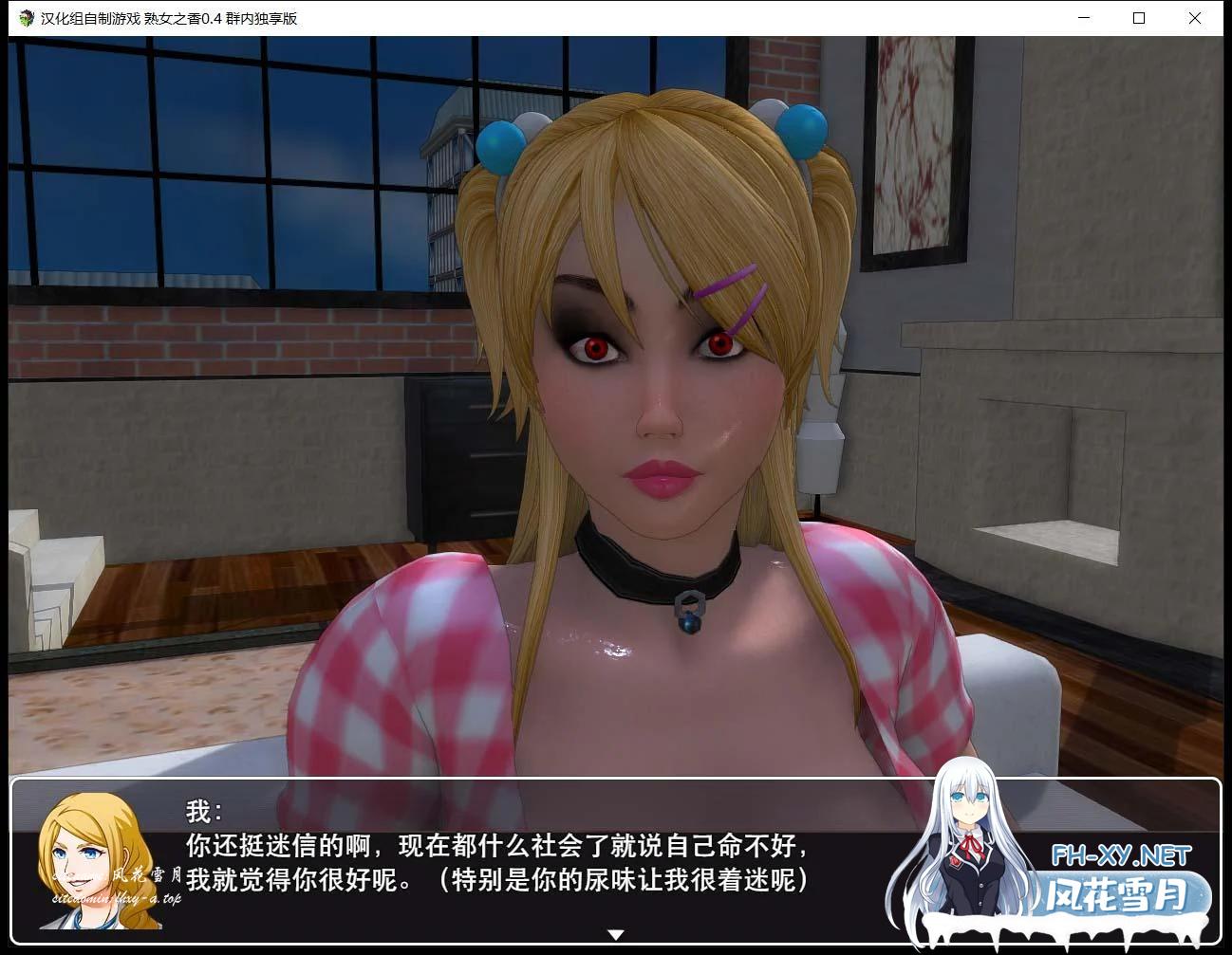3AWSB$P`~RV~ZZ{1S}8MM)C.png