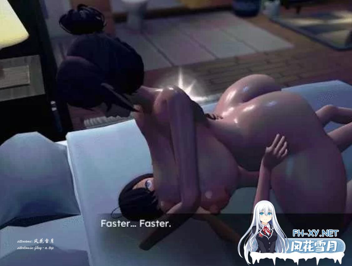 )@~TL`3~69N)HL0L`$AF0P0.png