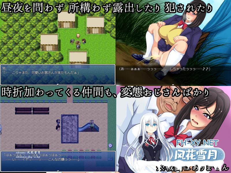HVJ97PCDG4[CY6$3N9TB7GU.png