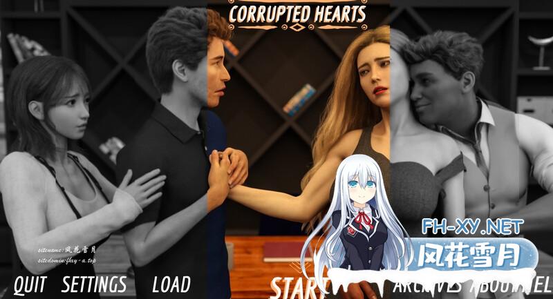 7bsae5lxwca0.jpg