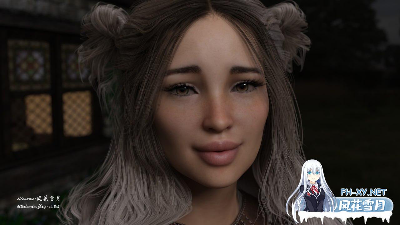 2532067adf2578e954.png