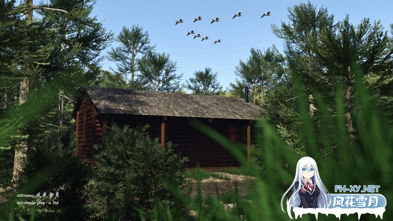 5762067adf306e2a1a.png