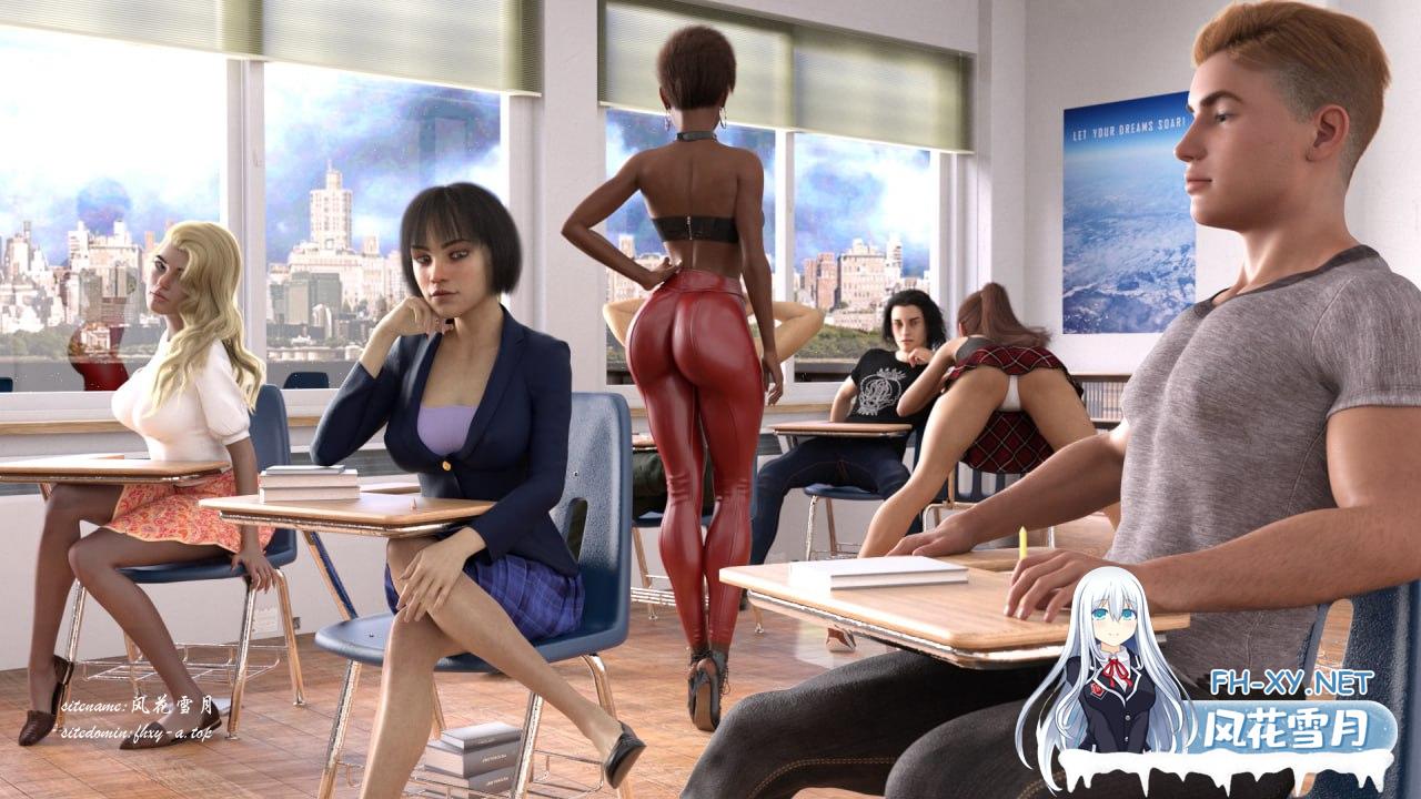 2645867adf375e433b.png