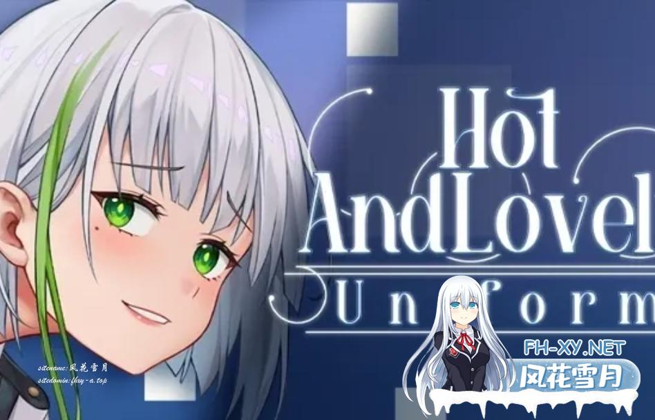 AMS9E7GPRS6%R9T{JXJZJ~J.png