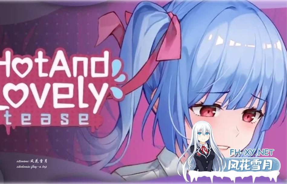 C3W5U8FZ[Y2PZ$5{NKK[{C2.png