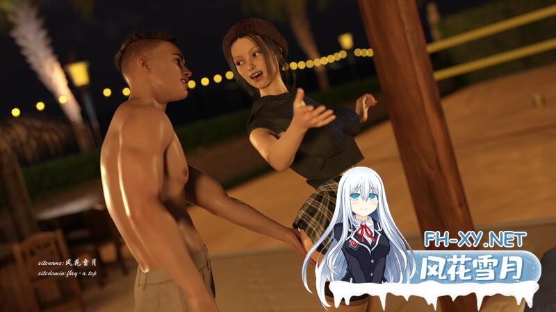 0panb8iv38jr.jpg