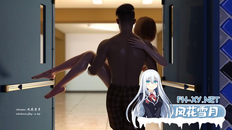 khnfa6qinjqf.jpg