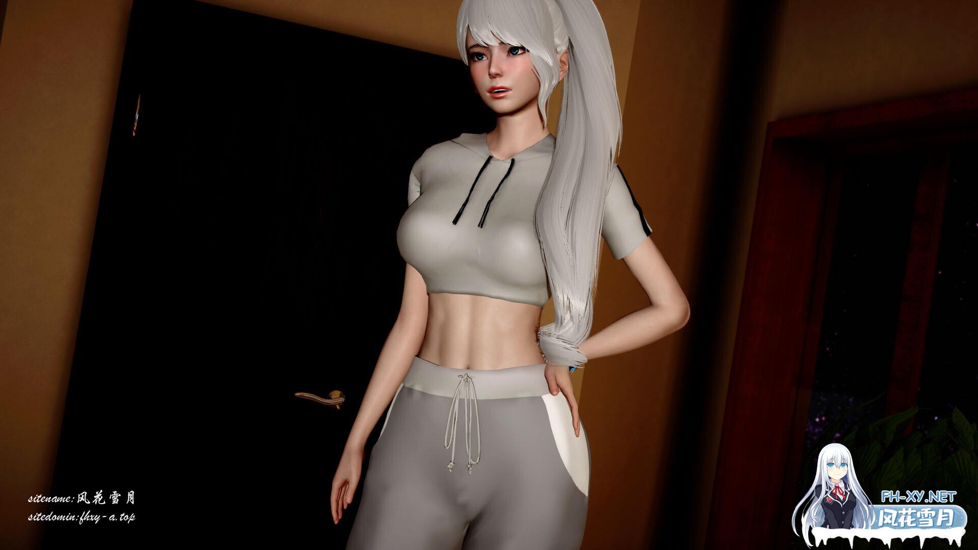 eCbw0L.jpg