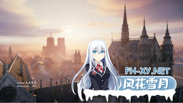 ss_adc858ddceb956fa7e653e6190957a4712f6c05e.600x338.jpg