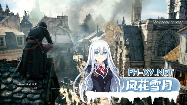 ss_d825c8fd7c5472d17732bf3480760dd88924e551.600x338.jpg