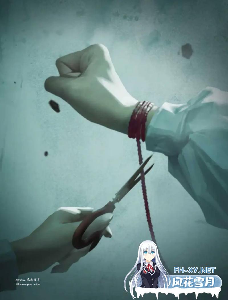 KT$V9ERM$6)_{DCLFYAZUMW.png