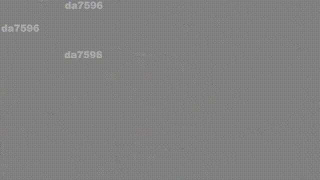[RPG/PC+安卓]我的魔戒生活[合集修复版+攻略][17.30G]-4.gif