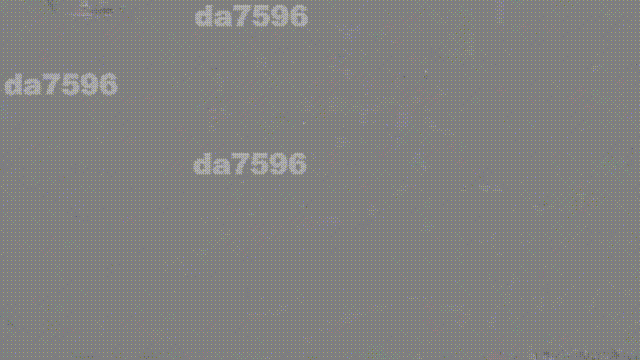 [RPG/PC+安卓]我的魔戒生活[合集修复版+攻略][17.30G]-7.gif