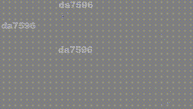 [RPG/PC+安卓]我的魔戒生活[合集修复版+攻略][17.30G]-8.gif